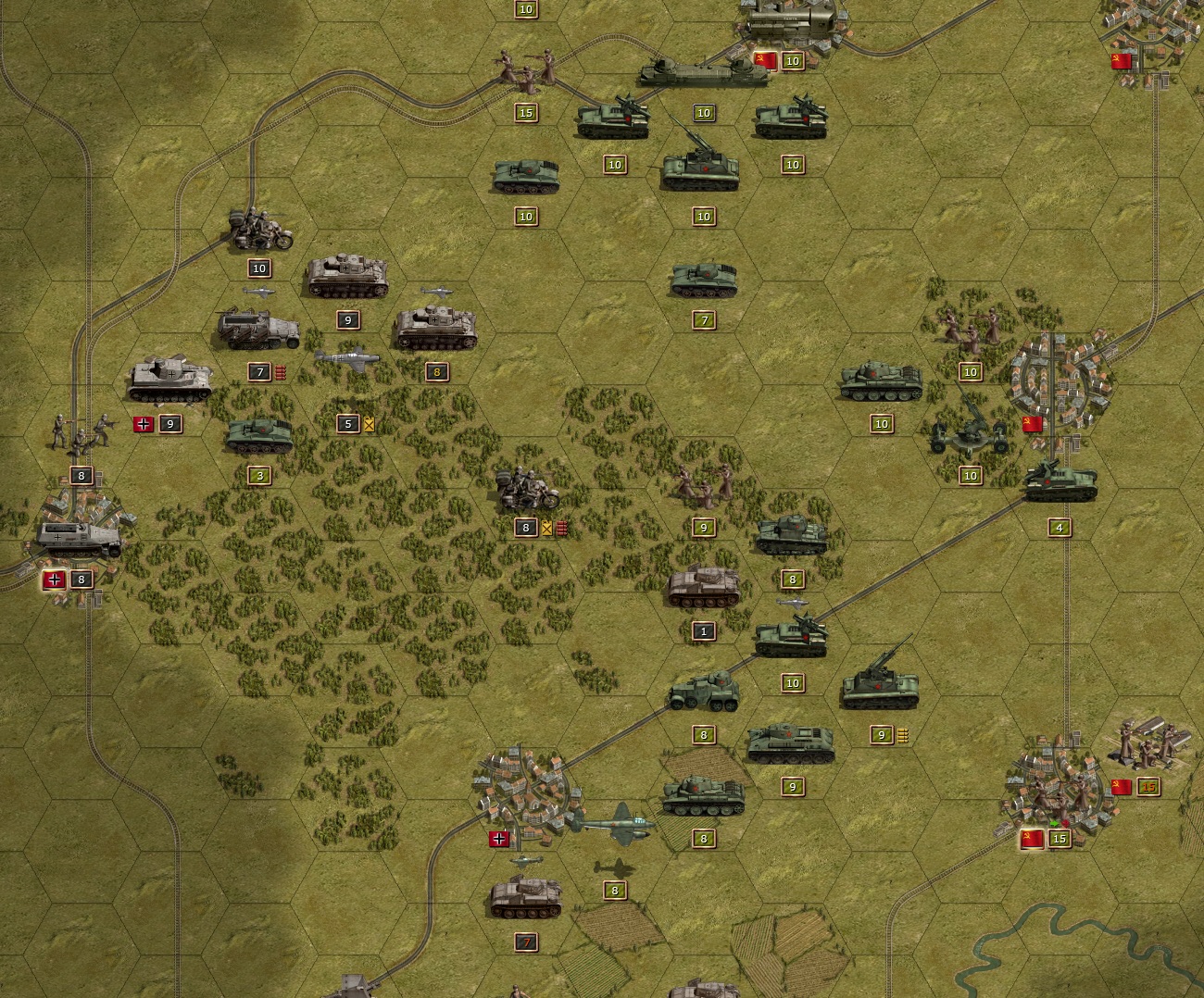 Turn6Center5.jpg