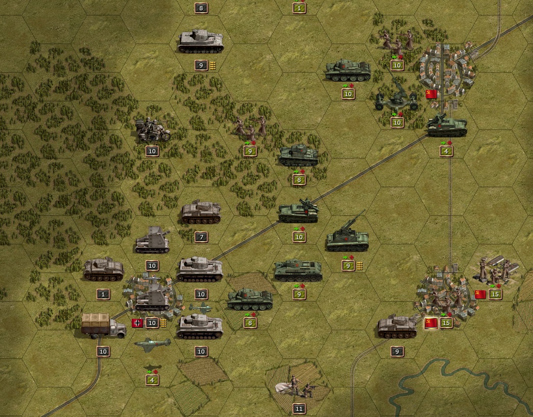 Turn7SavingFlametank.jpg