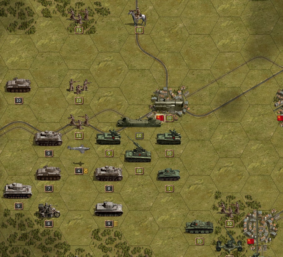 Turn7CenterNorth.jpg