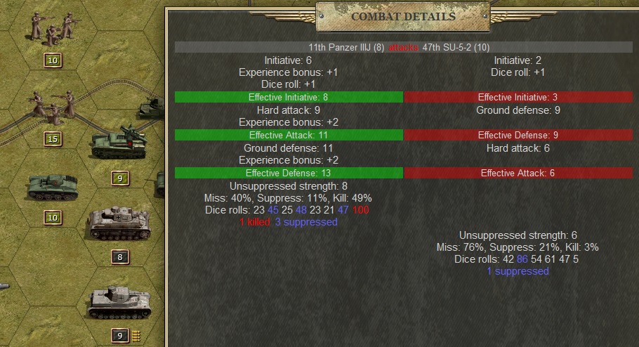 Turn7AttacktheSU.jpg