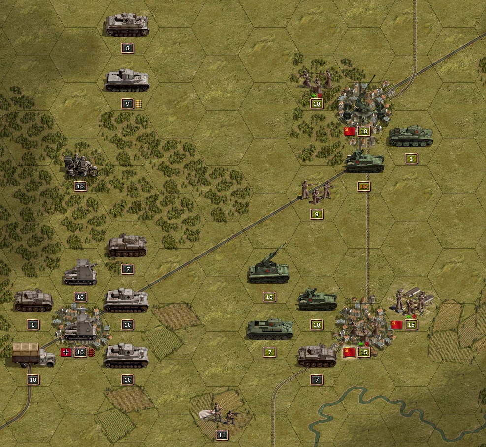 Turn7CenterDefence.jpg