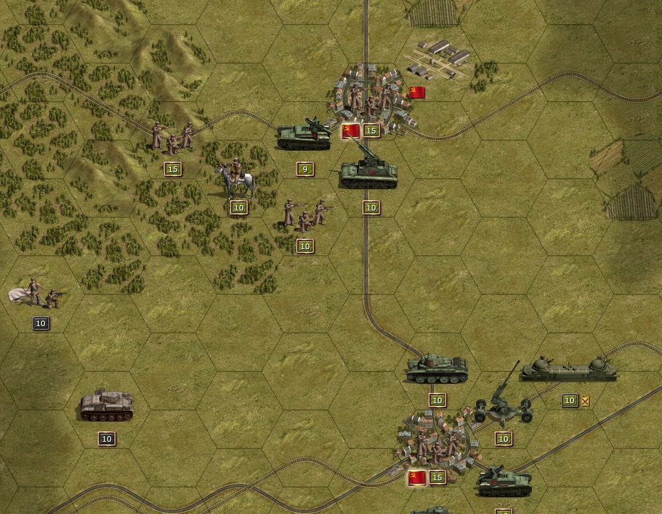 Turn7NorthDefence.jpg
