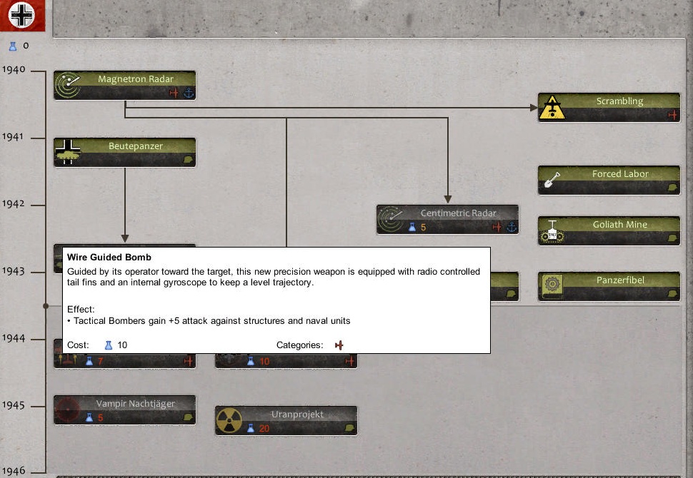 Screenshot 1.jpg