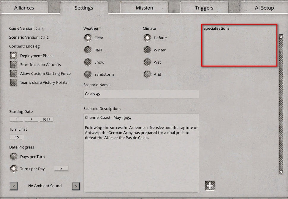 Screenshot 1.jpg