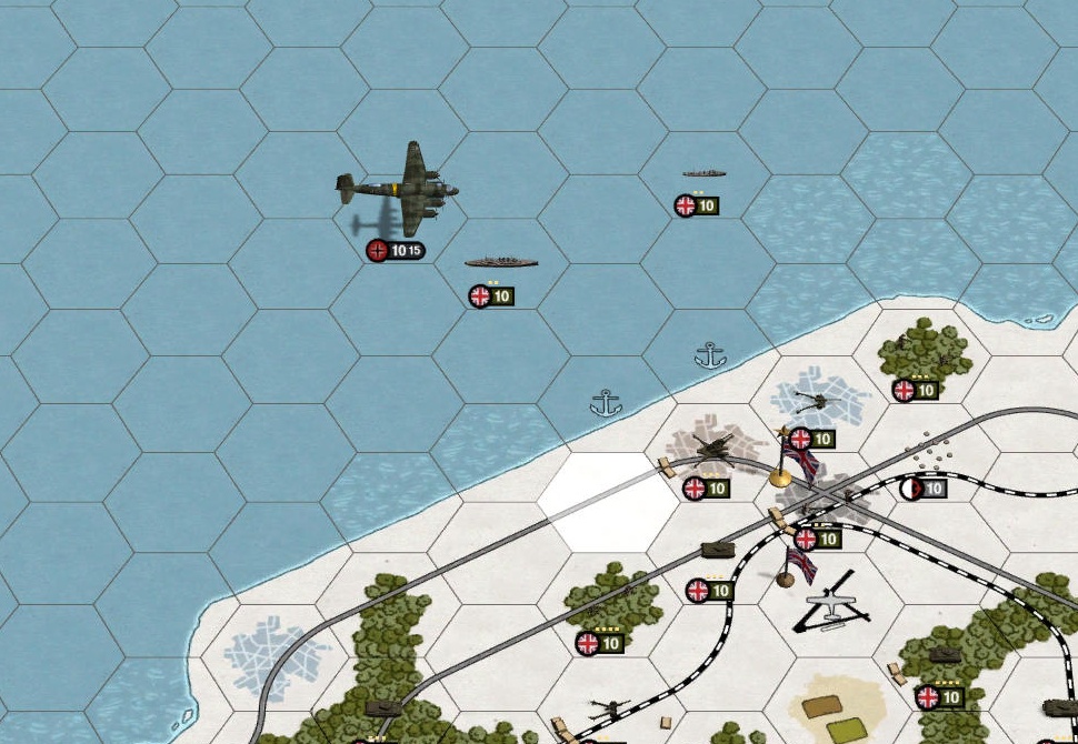 Screenshot 2.jpg