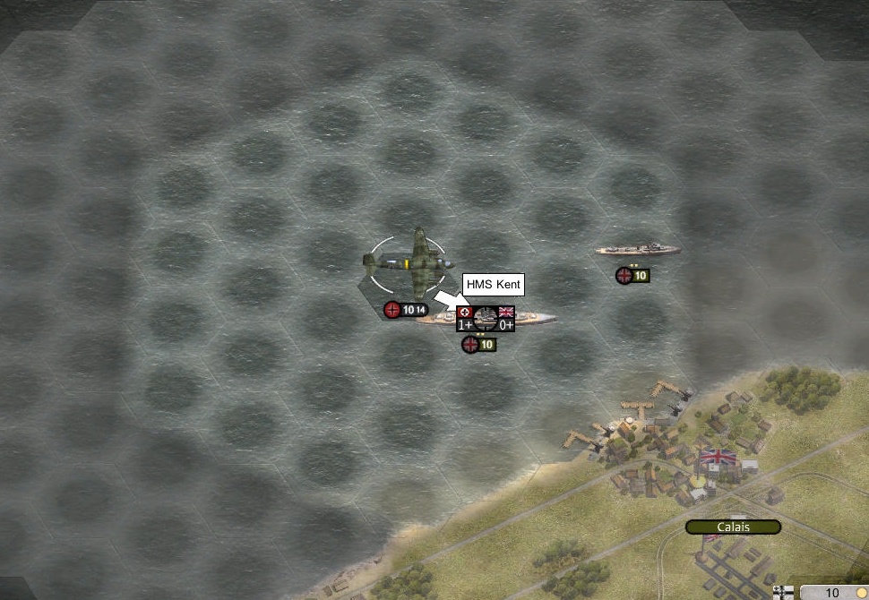 Screenshot 3.jpg
