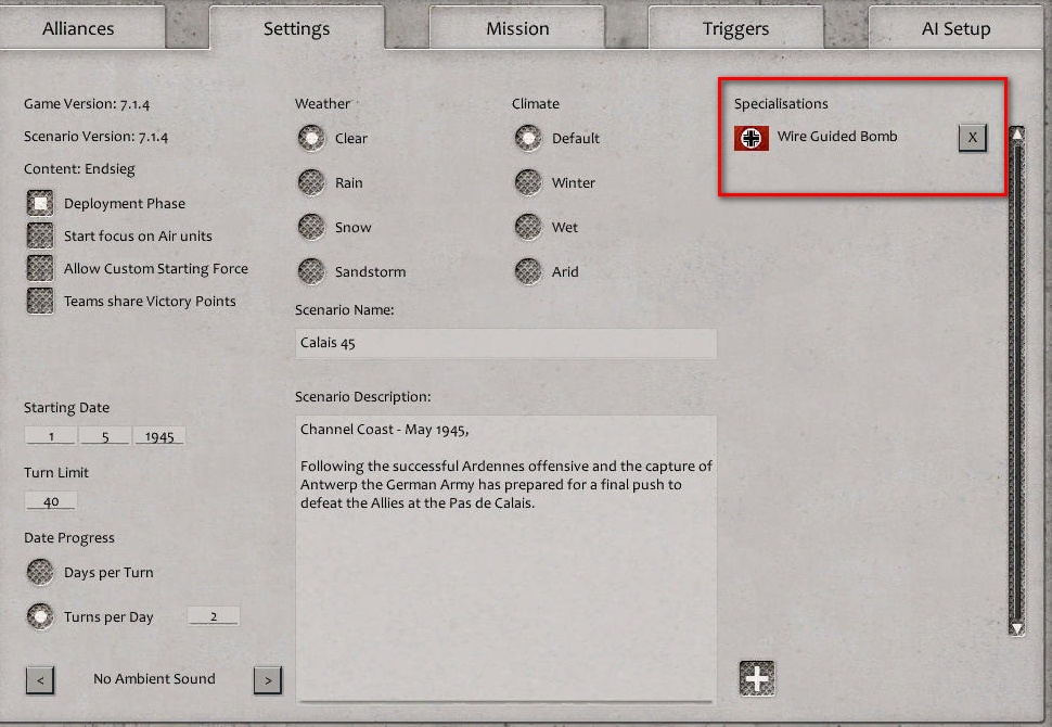 Screenshot 4.jpg