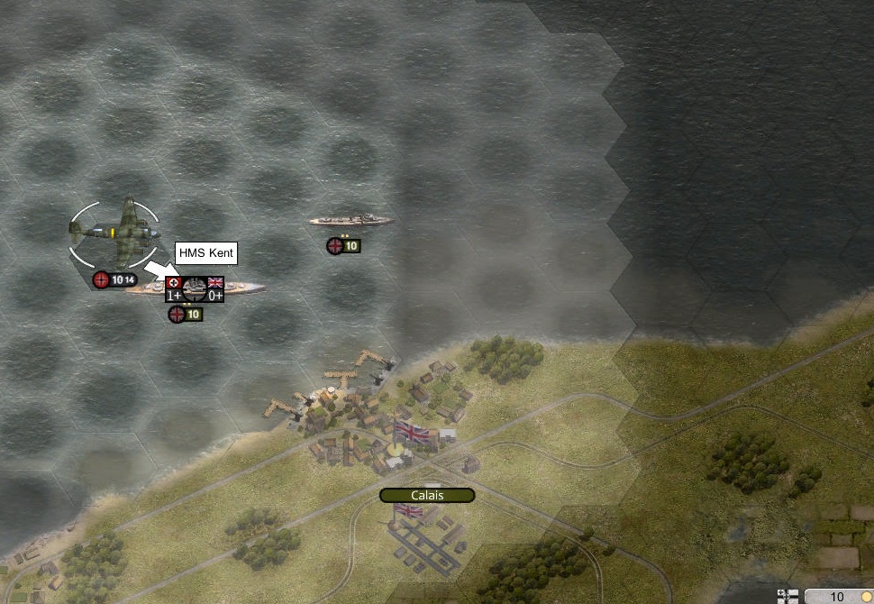 Screenshot 5.jpg