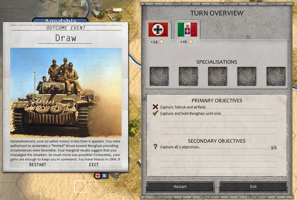 Screenshot 940.jpg