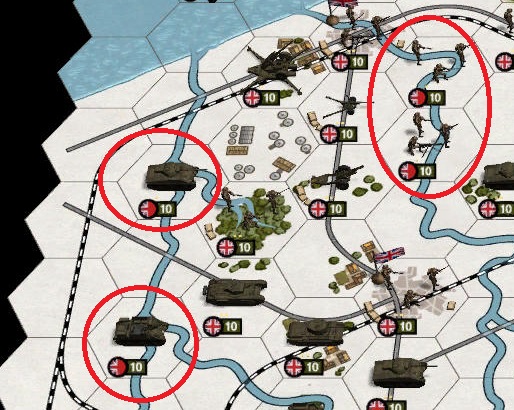 Screenshot 1124.jpg