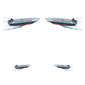 MTM_Boat.png