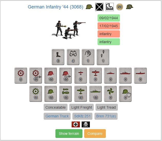 Infantry'44.JPG