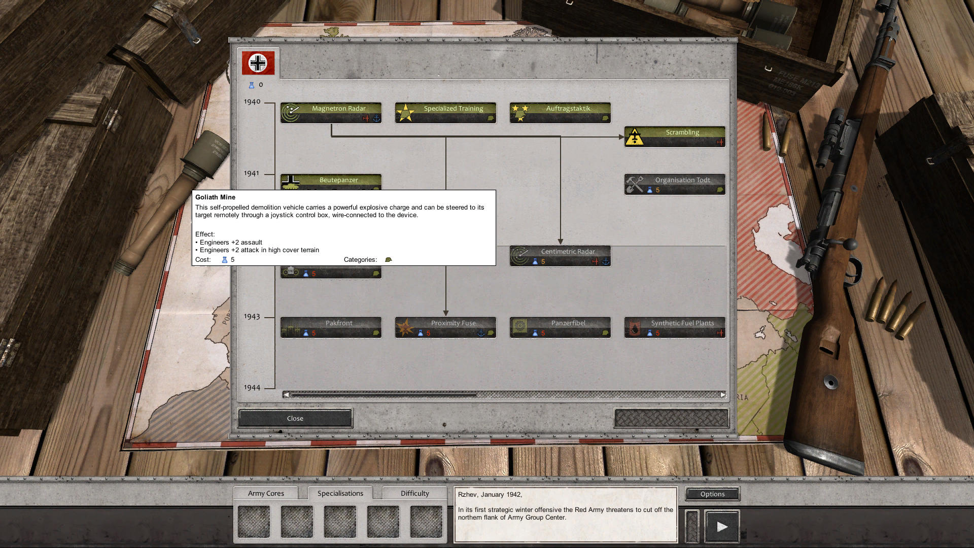 Screenshot 57.jpg