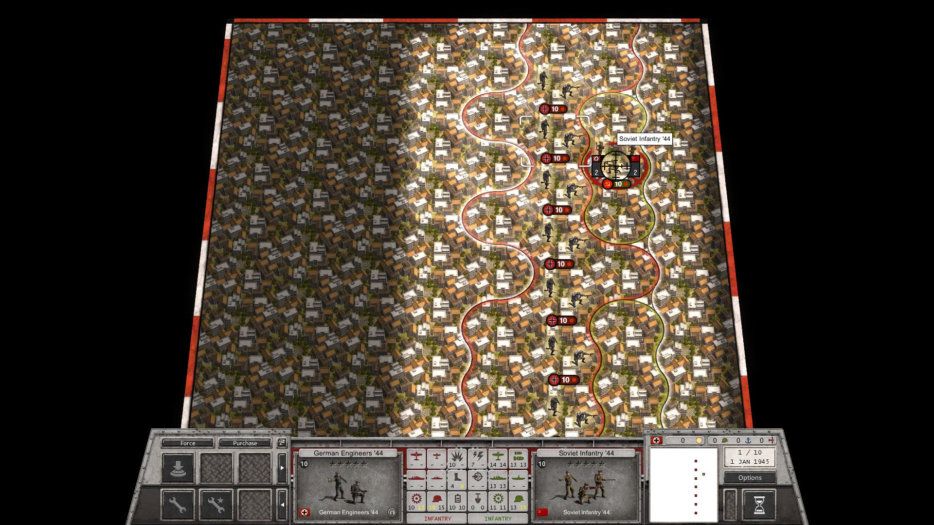 Screenshot 54.jpg