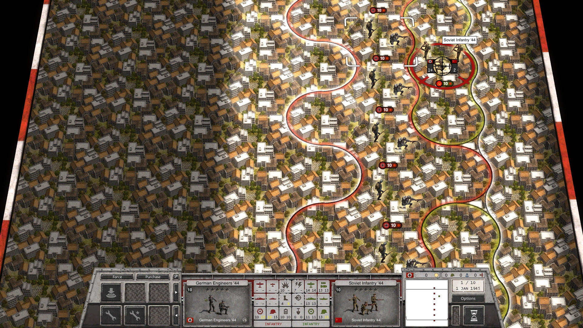 Screenshot 55.jpg