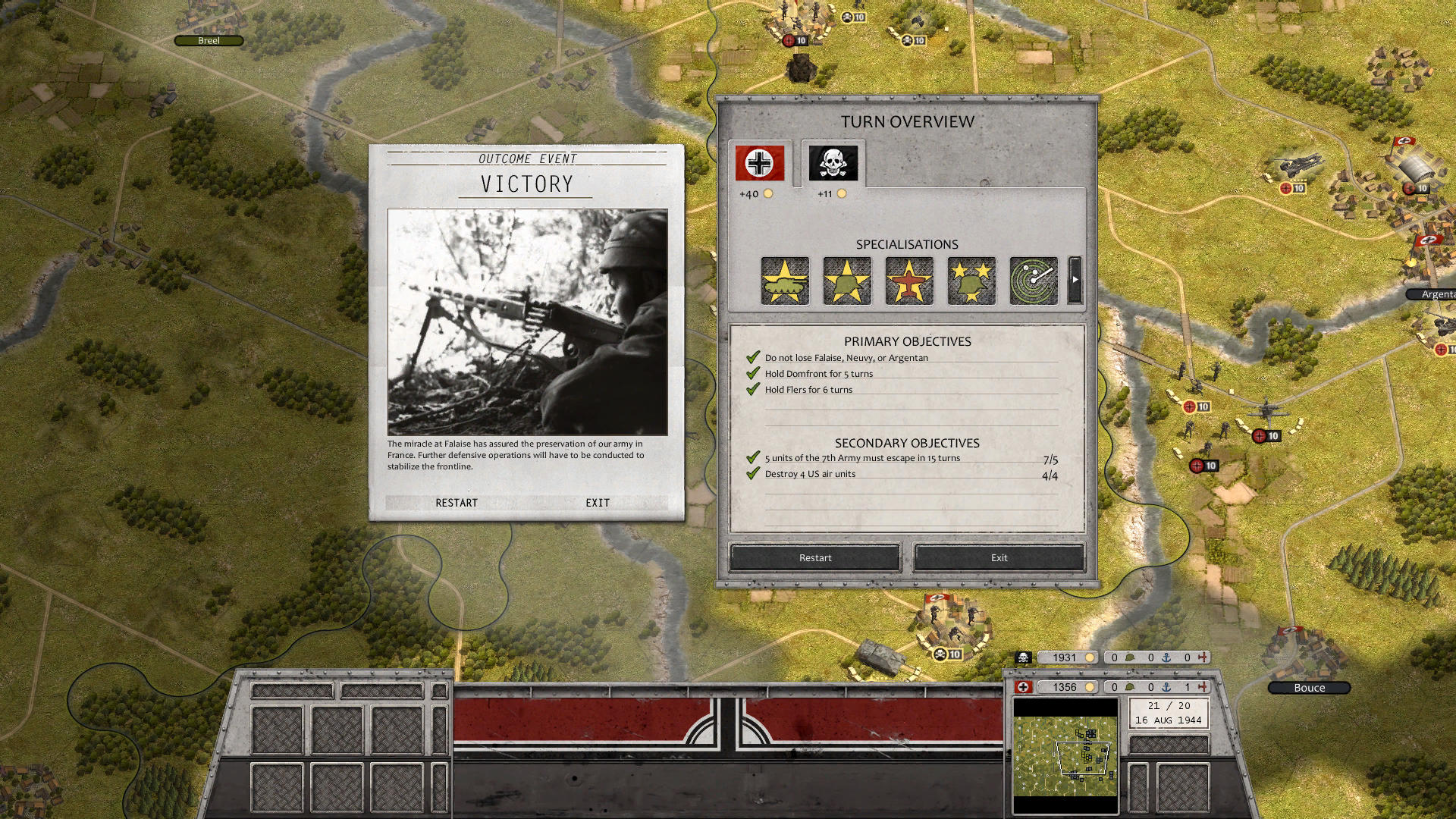 Screenshot 238.jpg