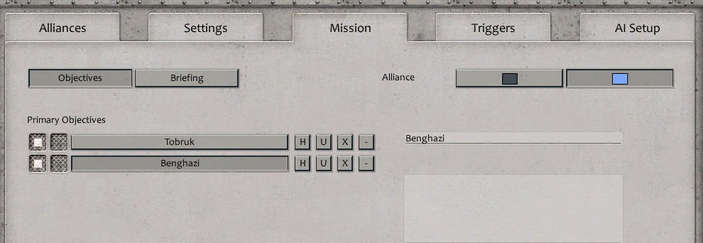 Screenshot 1126.jpg