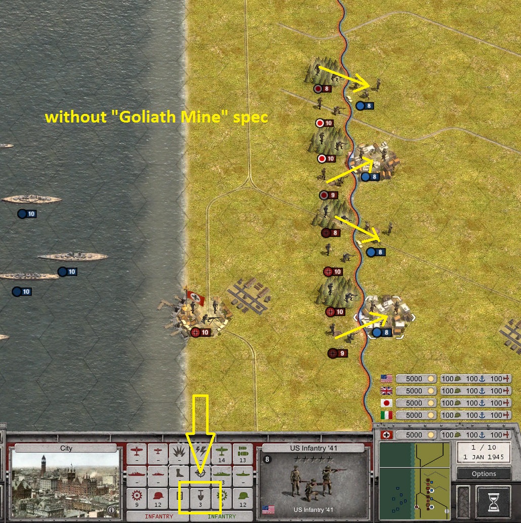 Screenshot 800.jpg