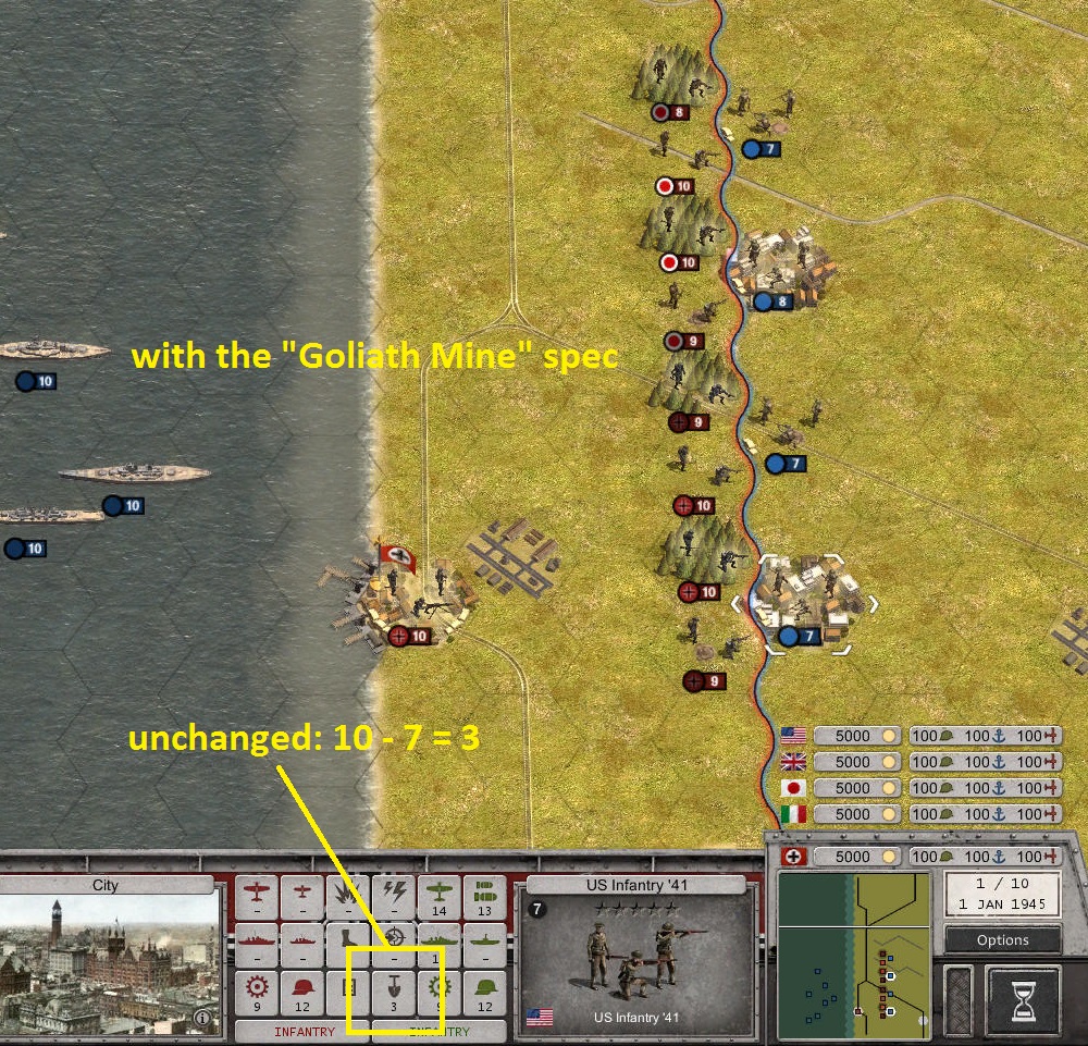Screenshot 801.jpg