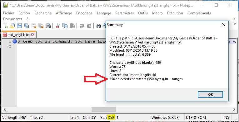 Popuptext.JPG