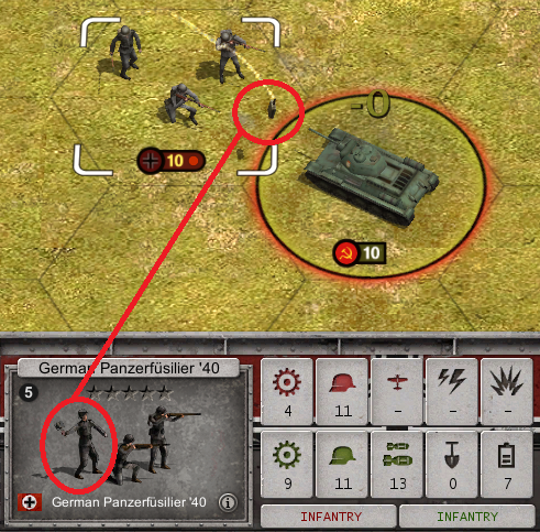 Screenshot 1134.png