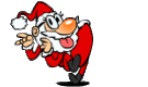 Merry defence.gif