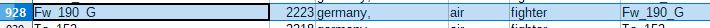 Fw190G.JPG
