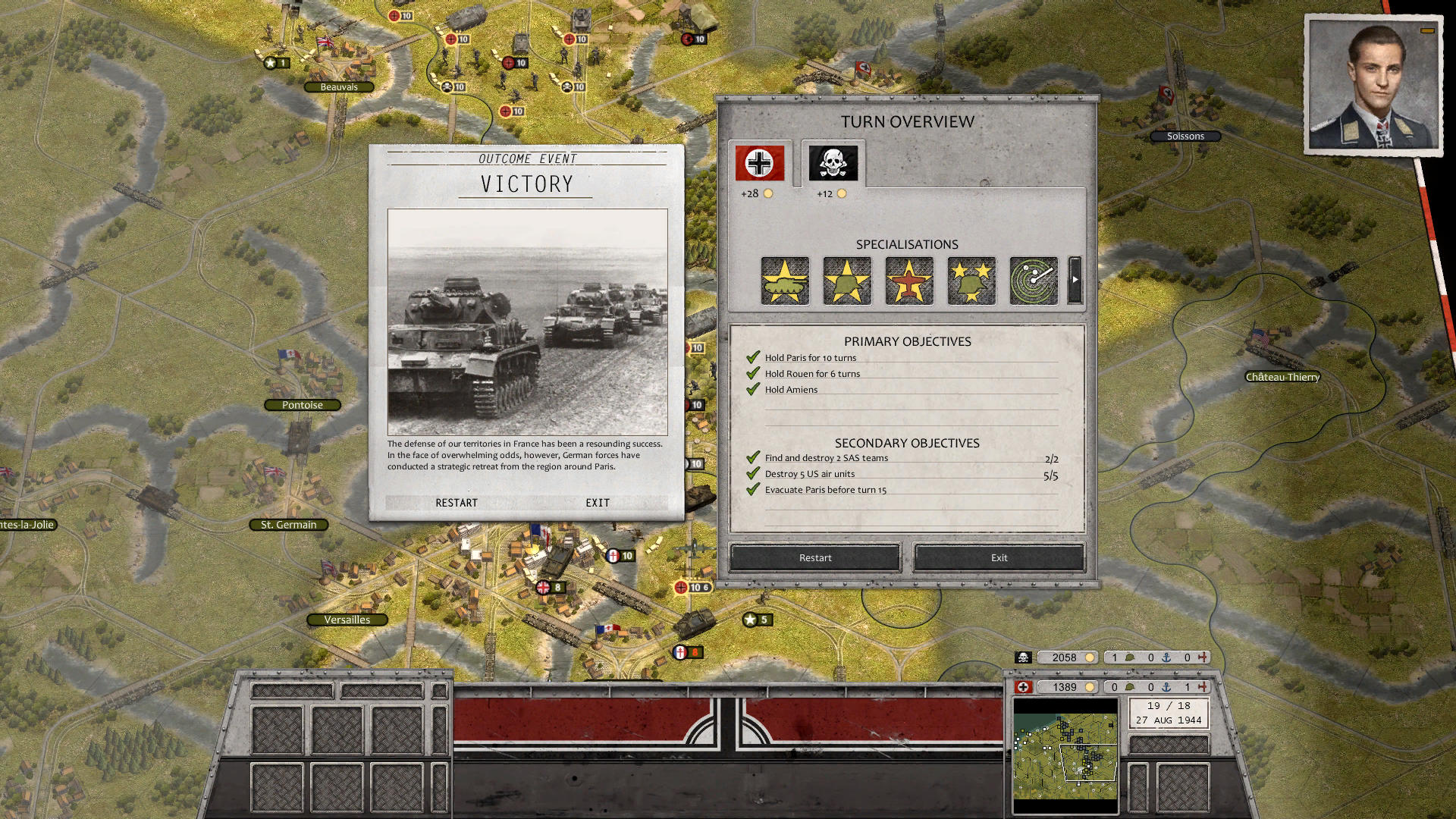 Screenshot 239.jpg