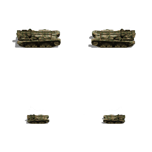 SE_Semovente_149-40_M42_AT.png