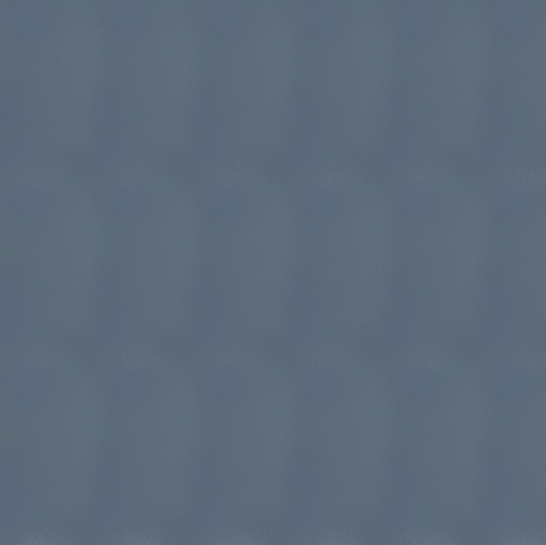 wehrmacht39_land_germany.png