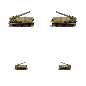 SE_Semovente_149-40_M42_Aty-desert.png
