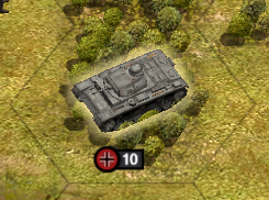 Screenshot 1144.png