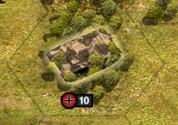 Screenshot 1143.png