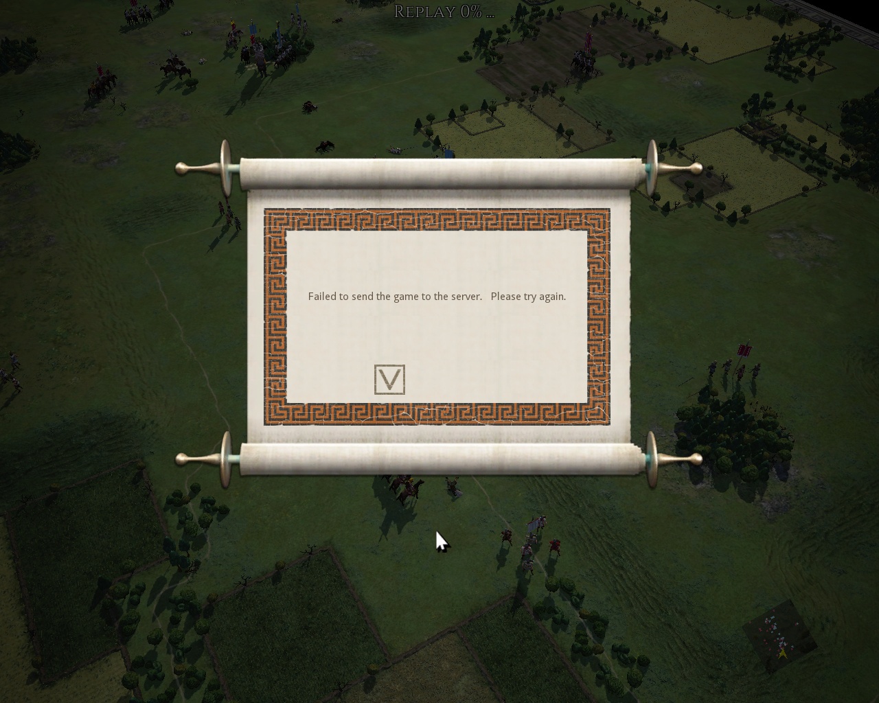 Screen_00000006.jpg