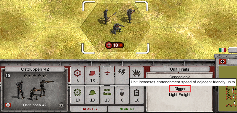 Screenshot 1145.png