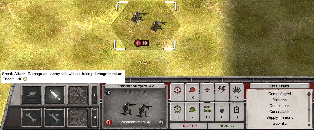 Screenshot 1146.png