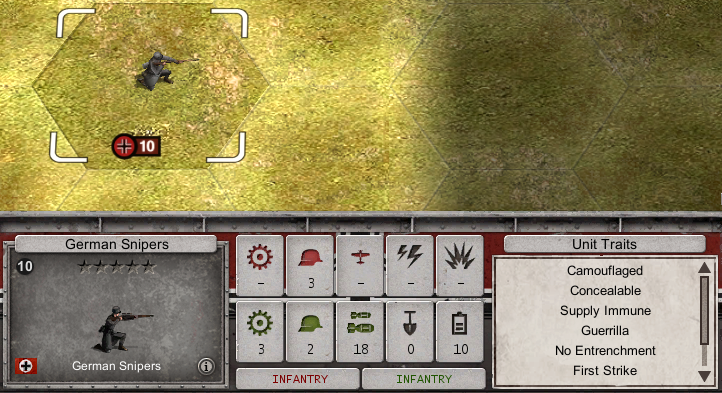 Screenshot 1147.png