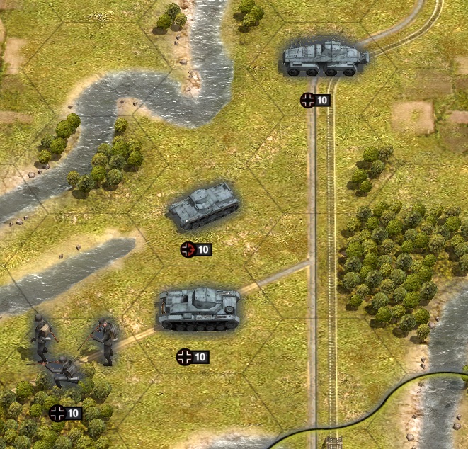german early war alternative camo.jpg