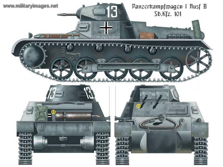 pz1b0015.jpg