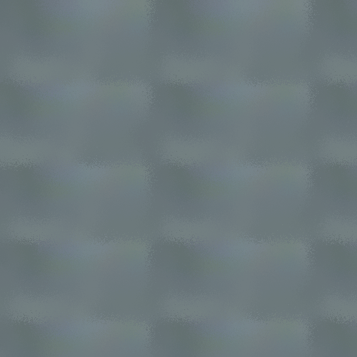 wehrmachtearlywar_land_germany.png