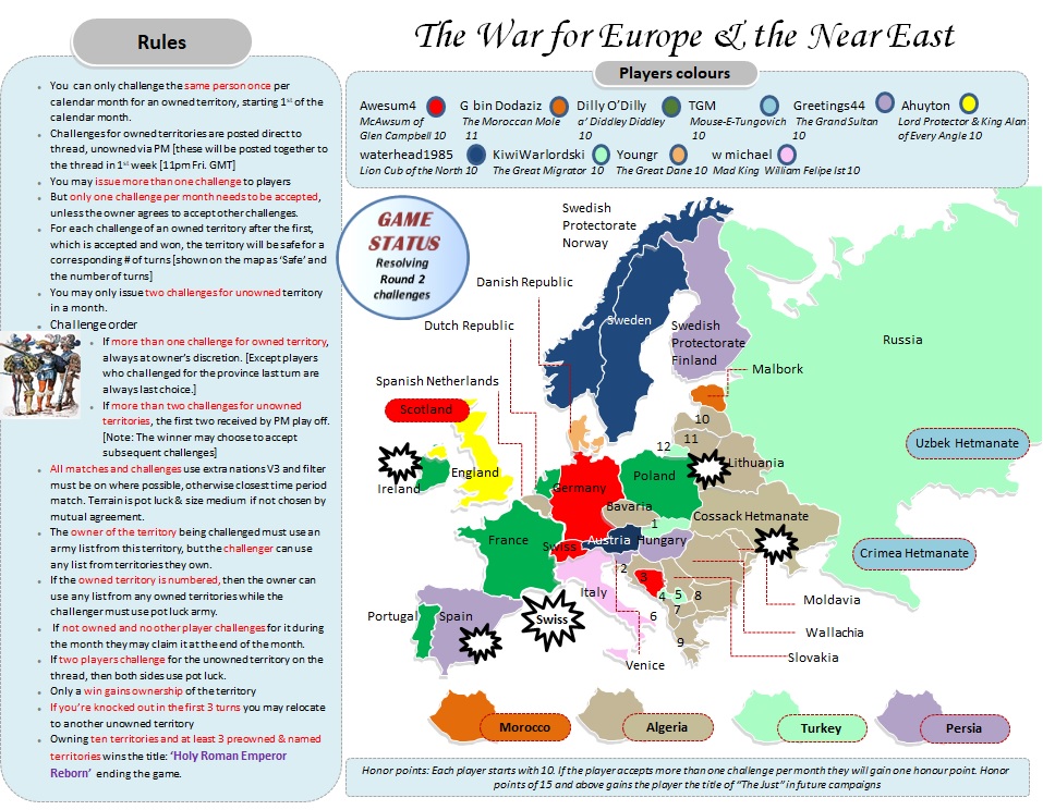 Europe Map.jpg