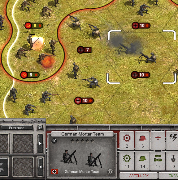 Screenshot 1160.png
