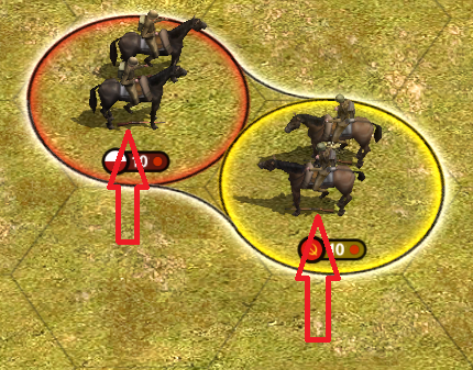 Screenshot 423.png