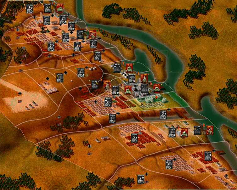stalingradfinalsmall.gif