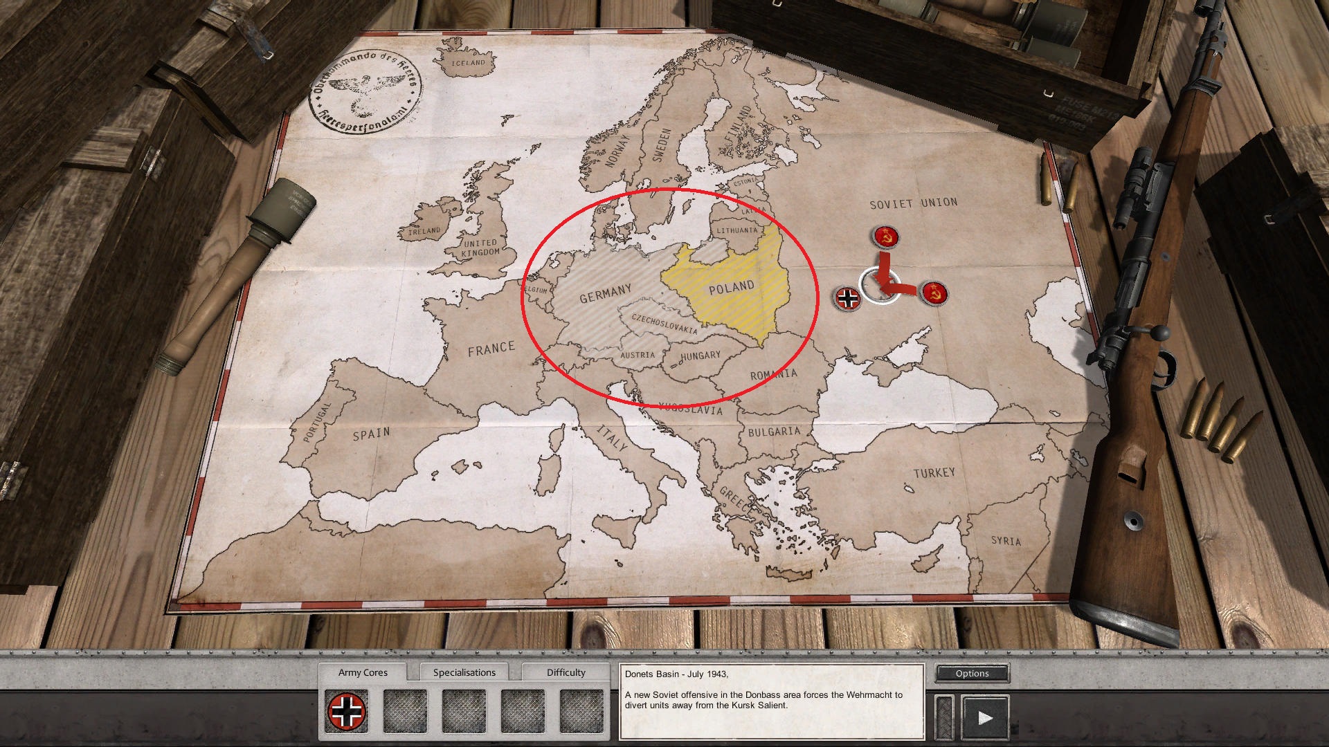 Screenshot 1164.jpg
