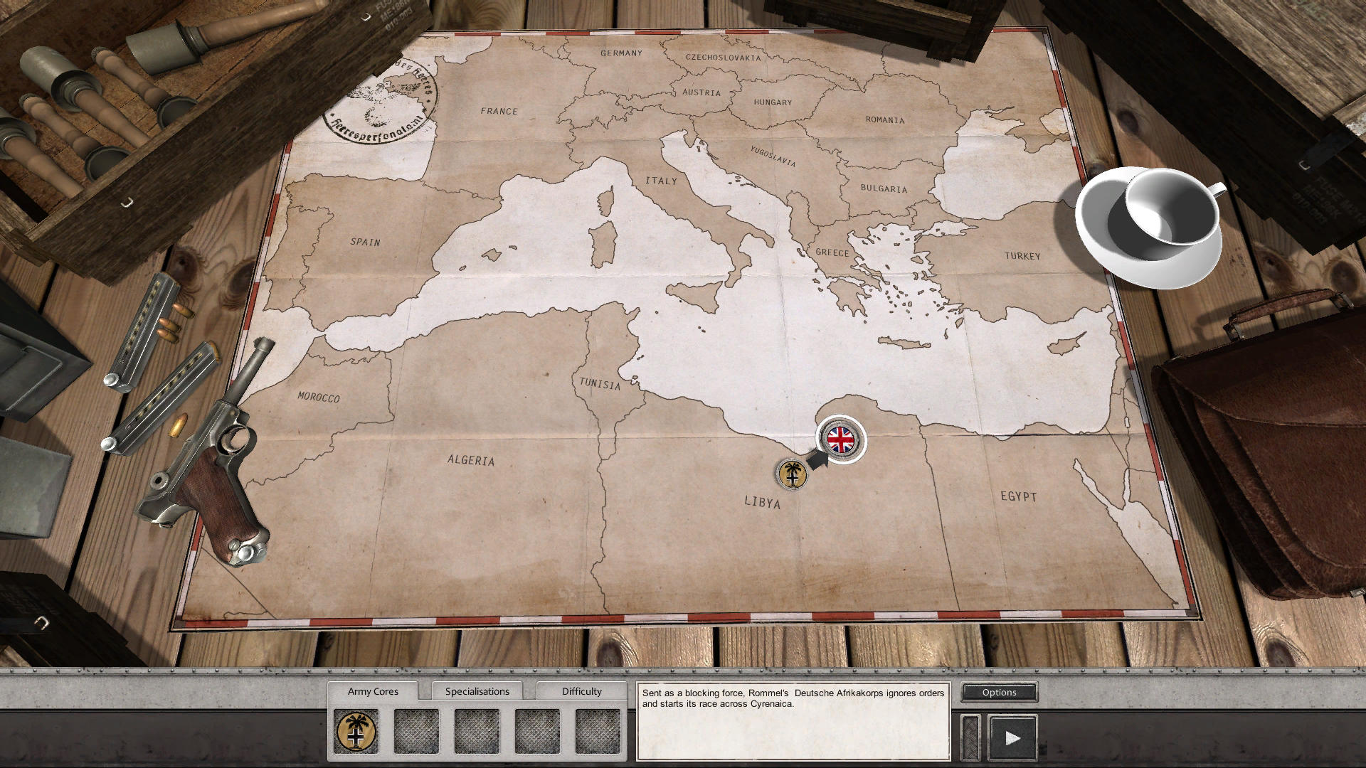 Screenshot 1166.jpg