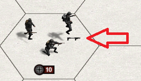 Screenshot 1167.png