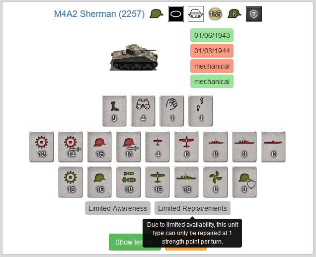 Capture d’écran (9).jpg