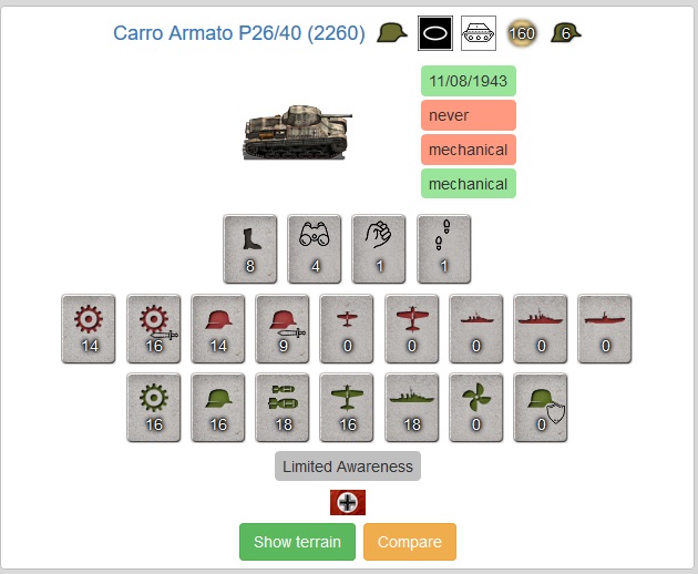 Capture d’écran (9b).jpg