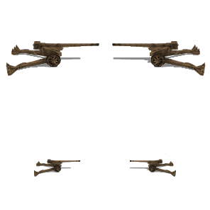Cannone_149-40_M35_AT.png